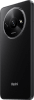 Redmi A3 4/128GB černá 