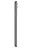 Redmi Note 11S 5G 4/128GB černá 