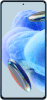Redmi Note 12 Pro 5G 8/256GB modrá 