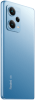 Redmi Note 12 Pro+ 5G 8/256GB modrá 