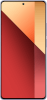 Redmi Note 13 Pro 8/256GB fialová 