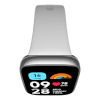 Redmi Watch 3 Active (grey) 