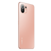 Xiaomi 11 Lite 5G NE 8/256GB růžová 