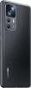 Xiaomi 12T 8/128GB černá 