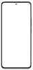Xiaomi 12T 8/256GB černá 