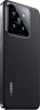 Xiaomi 14 12/512GB černá 