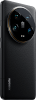 Xiaomi 14 Ultra 16/512GB černá 