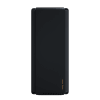 Xiaomi Mesh System AX3000(2-pack) 