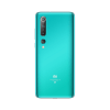 Xiaomi Mi 10 8/256GB zelená 