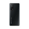 Xiaomi Mi 10T 6/128GB černá 