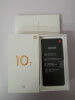 Xiaomi Mi 10T 6/128GB stříbrná ROZBALENO/ Záruka 12 měsíců 