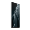 Xiaomi Mi 11 8/128GB černá 