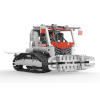 Xiaomi Mi Robot Builder (Rover) 