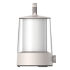 Xiaomi Multifunction Camping Lantern 