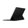 Xiaomi Pad 6 klávesnice - černá 