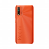 Xiaomi Redmi 9T 4/64GB oranžová 