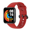 Xiaomi Redmi Watch 2 Strap red 
