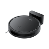 Xiaomi Robot Vacuum E10C EU black 
