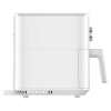 Xiaomi Smart Air Fryer 6,5l (white) 