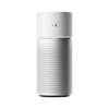 Xiaomi Smart Air Purifier Elite EU 