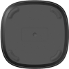 Xiaomi Smart Speaker (IR Control) 