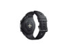 Xiaomi Watch S1 (Black) 