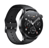 Xiaomi Watch S1 Pro (Black) 