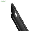 Lenuo Leshield obal na Xiaomi Mi 10T Lite, černá 