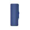 Mi Portable Bluetooth Speaker (16W) Blue 
