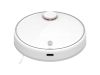 Mi Robot Vacuum-Mop 2 Pro White EU 