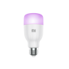 Mi Smart LED Bulb Essential (White and Color) EU 