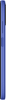 POCO M3 4/64GB modrá 