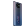 POCO X3 Pro 6/128GB černá 