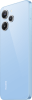 Redmi 12 8/256GB modrá 