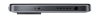 Redmi Note 11 4/64GB šedá 