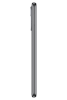 Redmi Note 11S 5G 6/128GB černá 