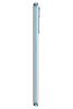 Redmi Note 11S 5G 6/128GB modrá star 