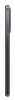 Redmi Note 11S 6/128 šedá 