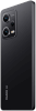 Redmi Note 12 Pro 5G 8/256GB černá 