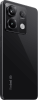 Redmi Note 13 Pro 5G 8/256GB černá 