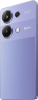 Redmi Note 13 Pro 8/256GB fialová 
