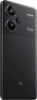 Redmi Note 13 Pro+ 5G 12/512GB černá 