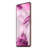 Xiaomi 11 Lite 5G NE 6/128GB růžová 