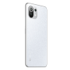 Xiaomi 11 Lite 5G NE 8/256GB bílá 