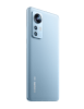 Xiaomi 12 8/256GB modrá 