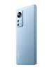 Xiaomi 12 Pro 12/256GB modrá 