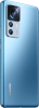 Xiaomi 12T PRO 8/256GB modrá 
