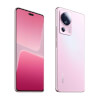 Xiaomi 13 Lite 8/256GB Růžová 