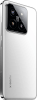Xiaomi 14 12/256GB bílá 