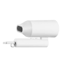 Xiaomi Compact Hair Dryer H101 (White) 